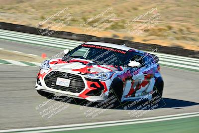 media/Dec-13-2025-Extreme Speed (Sat) [[d129ecb0b9]]/High Inter/Session 1 (Turn 2)/